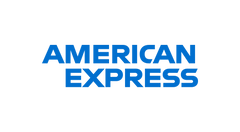 American Express