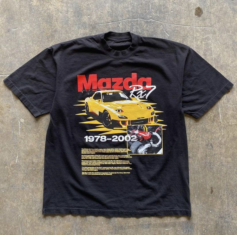 JDM
