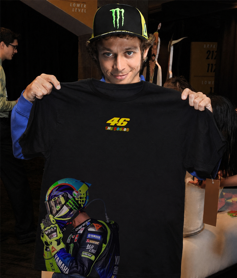 MotoGP