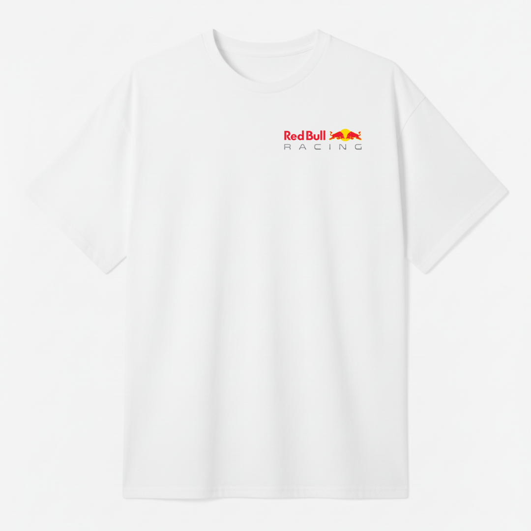 Playera MAX VERSTAPPEN F1