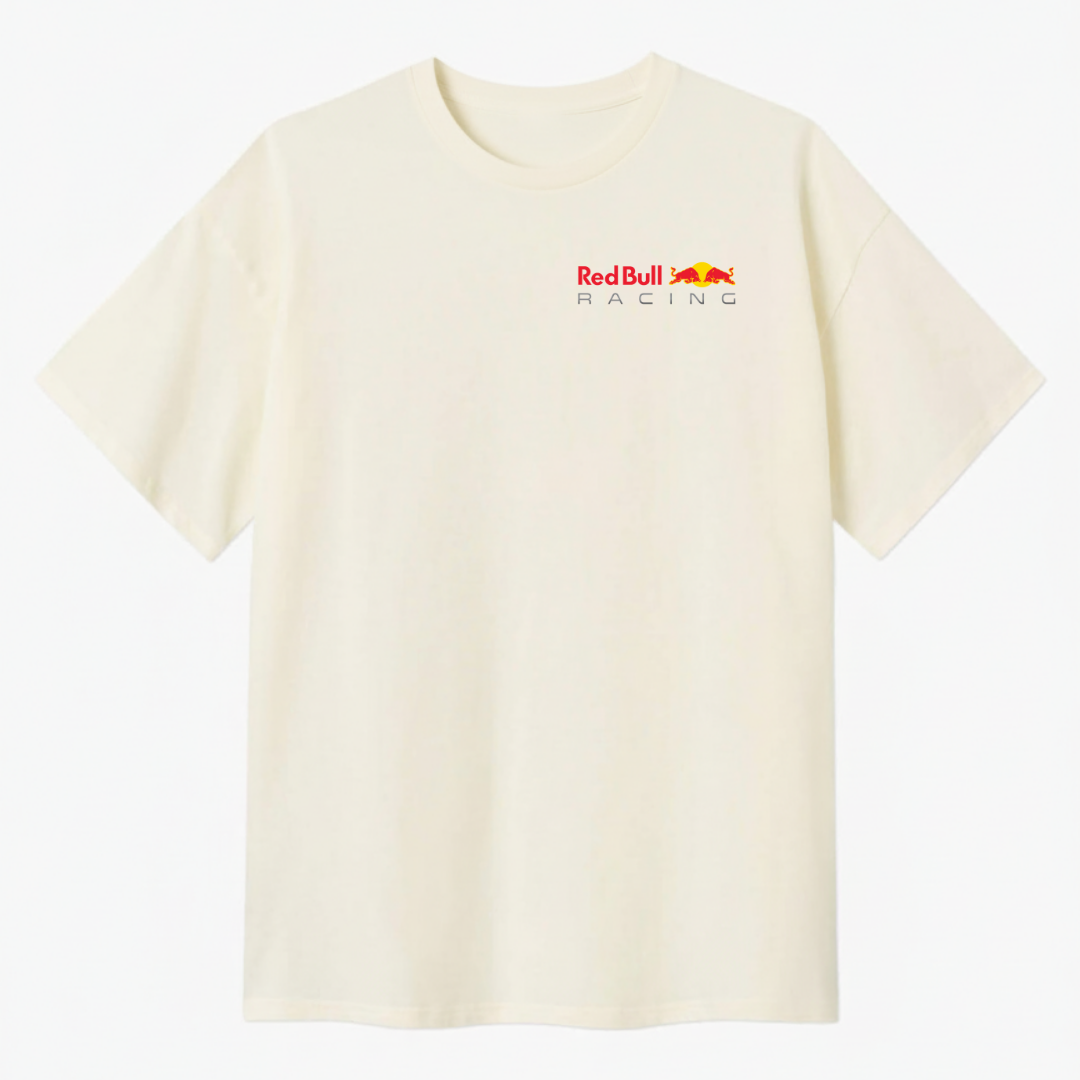 Playera MAX VERSTAPPEN F1