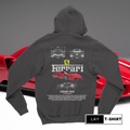 Sudadera Ferrari Enzo