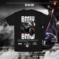 Playera BMW S-1000R