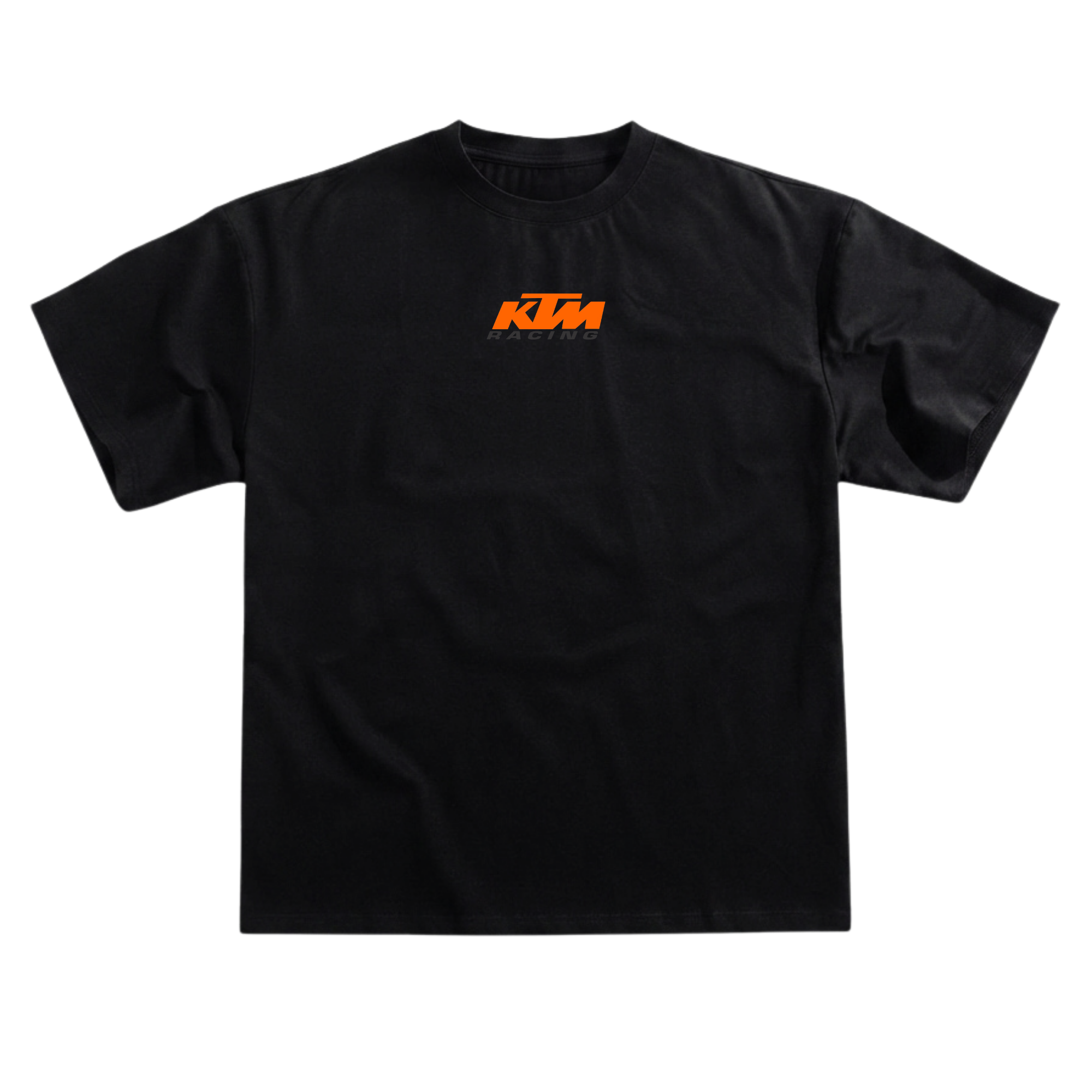 KTM 390 3GEN — Premium Tee