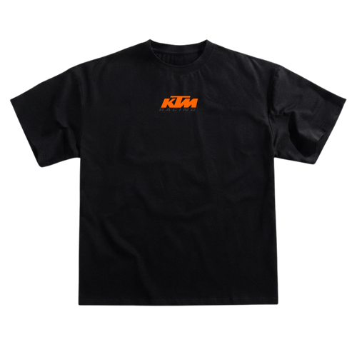 KTM 250 — Premium Tee