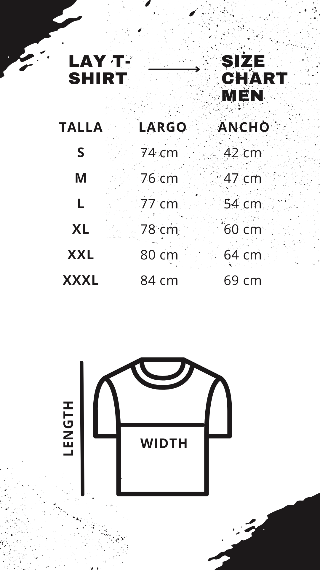 Playera Ferrari Enzo