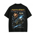 CHECO x CADILLAC OVERSIZE