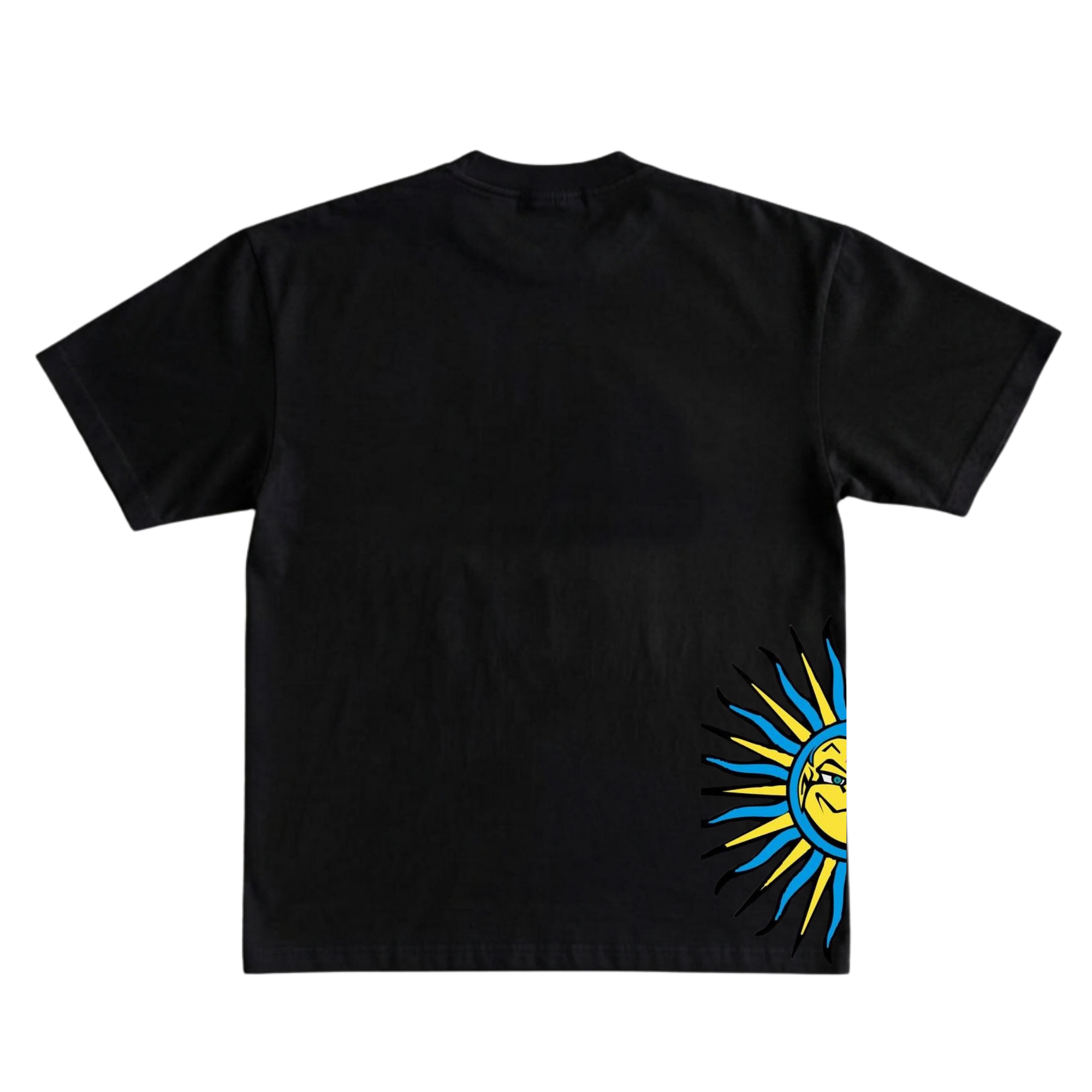 46 the doctor — Premium Tee