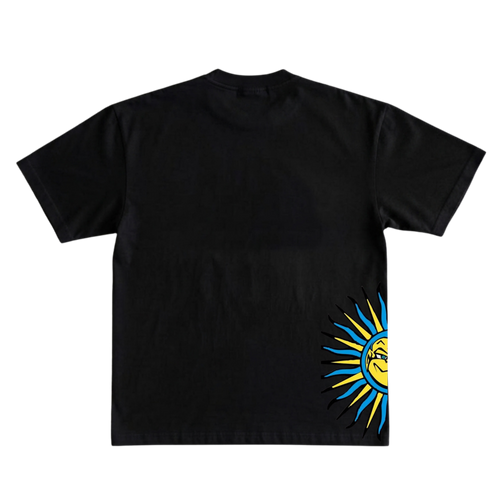 46 the doctor — Premium Tee