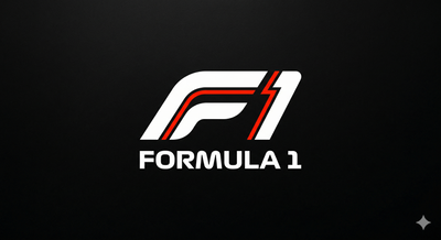 F1