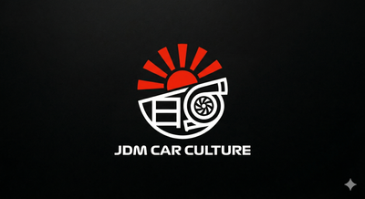 JDM