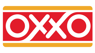 Método de pago