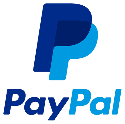 Método de pago