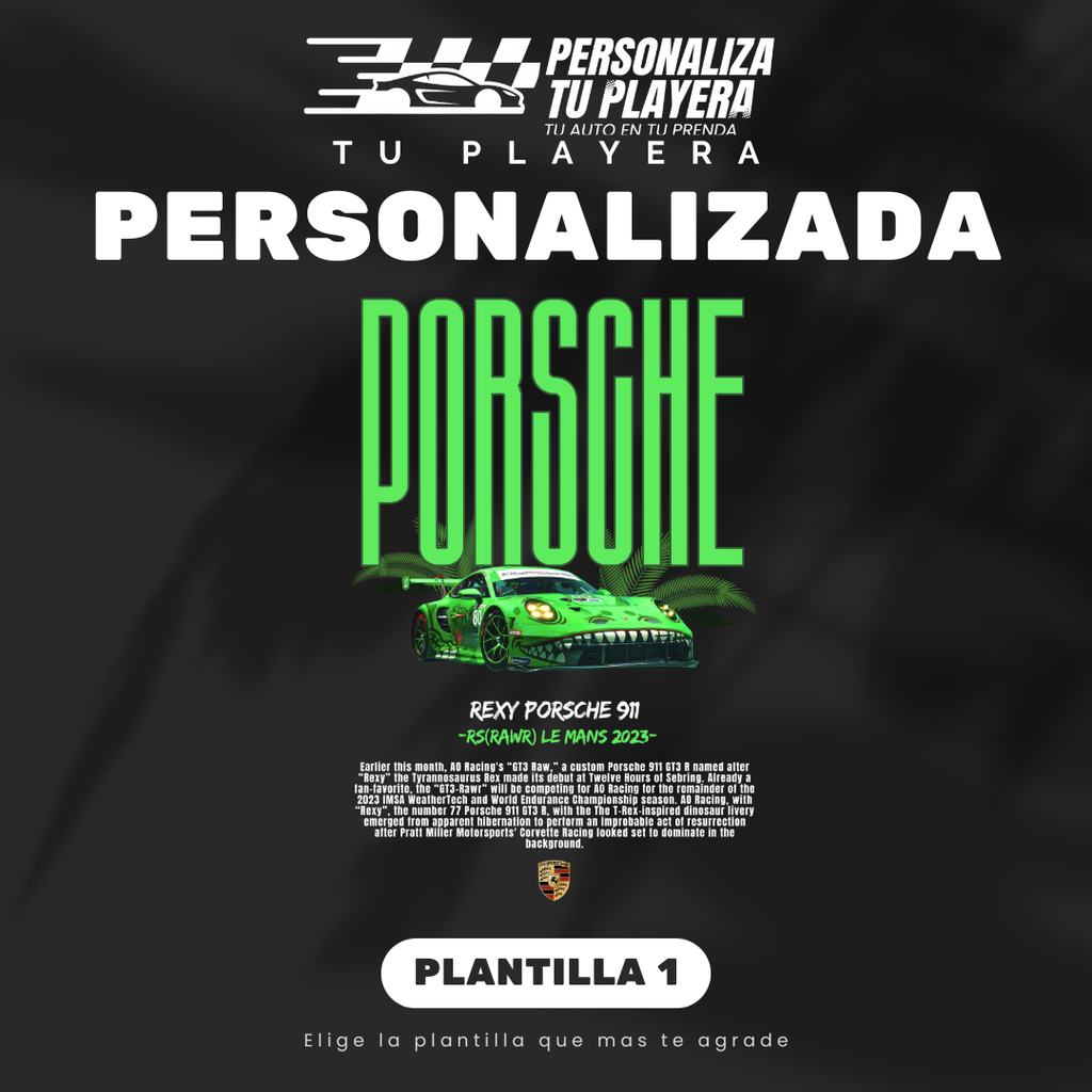 Hoddie personalizada
