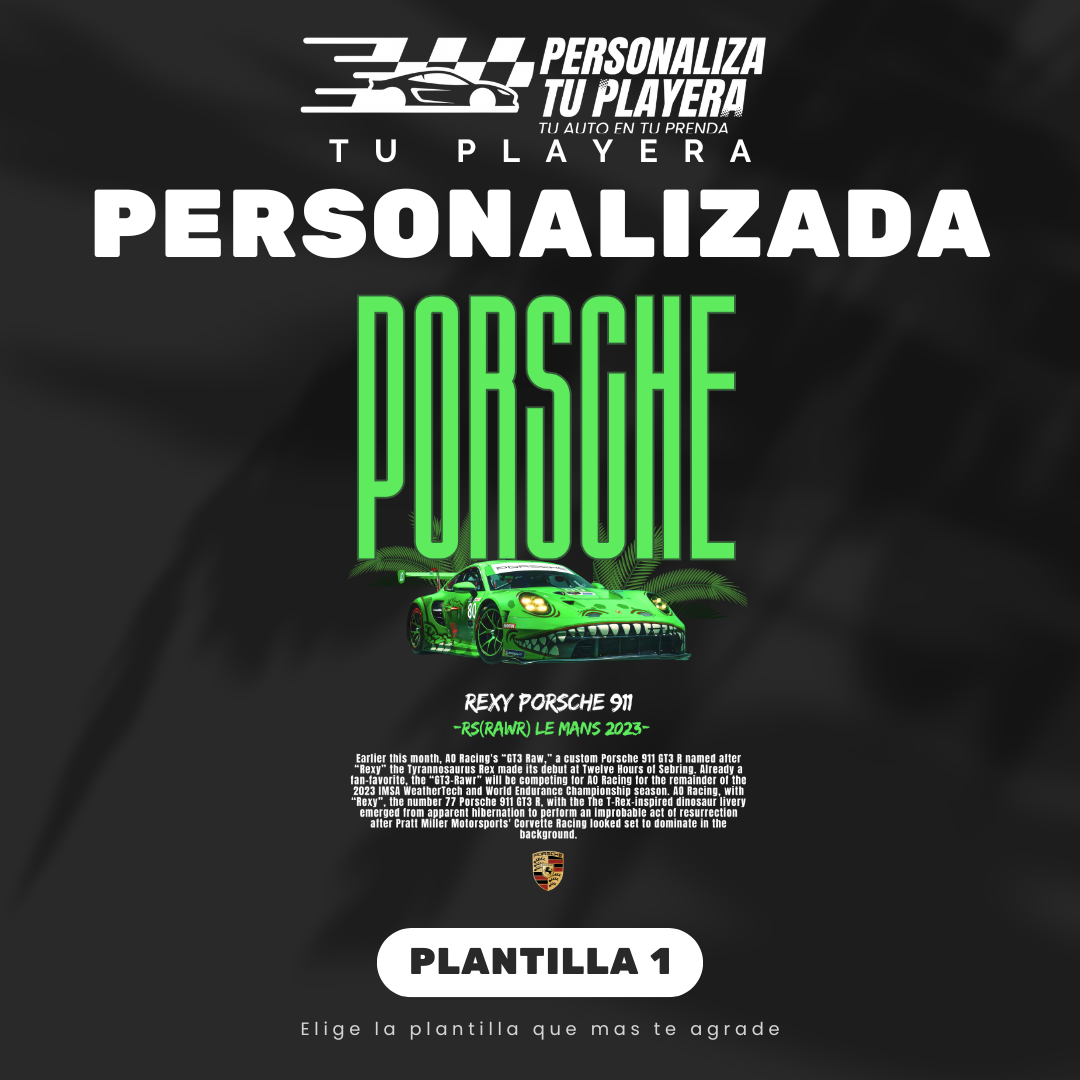 Hoddie personalizada