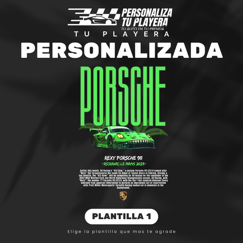 Hoddie personalizada