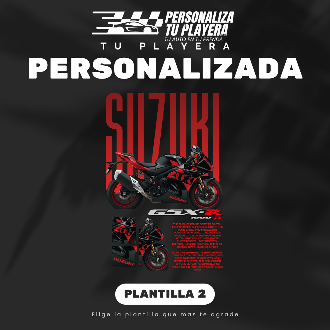 Hoddie personalizada