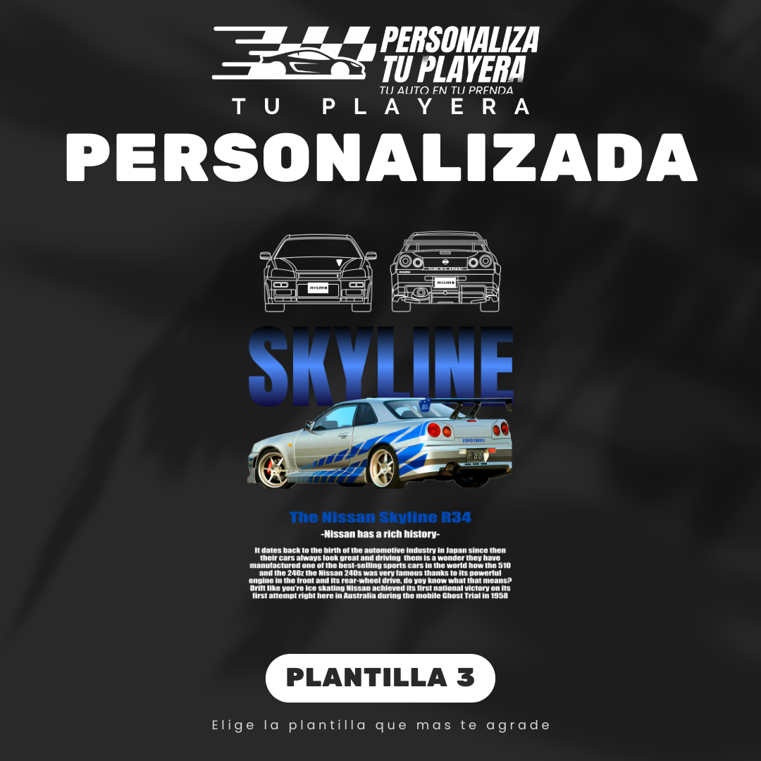 Hoddie personalizada